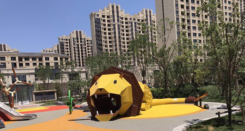 戶(hù)外景觀(guān)游樂(lè )設備案例 (94).jpg