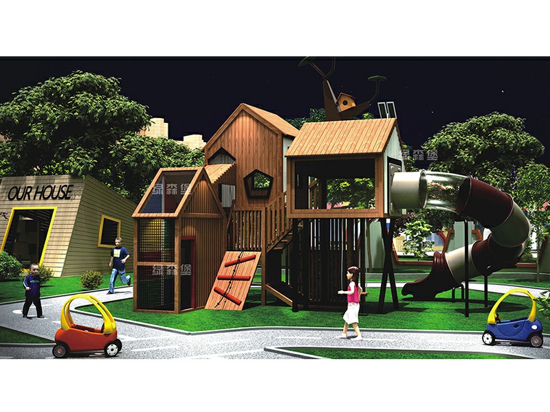 幼兒園體能訓練無(wú)動(dòng)力游樂(lè )設備定制.jpg