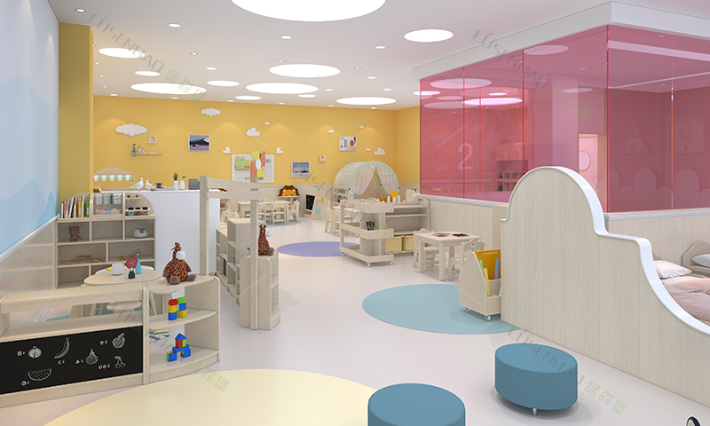 幼兒園家具整園規劃設計樺木教室 (7).jpg