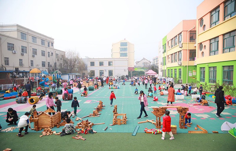 幼兒托育機構戶(hù)外游戲活動(dòng) 125.jpg
