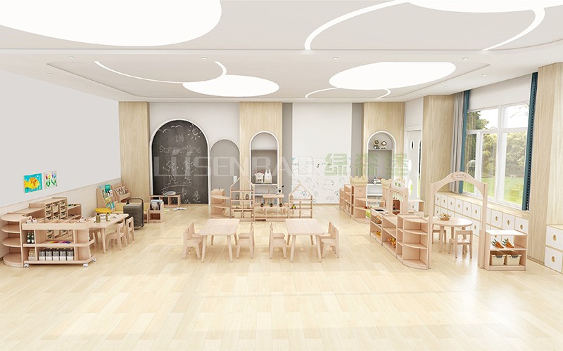 幼兒園家具樂(lè )森林班級教室整體 1.jpg