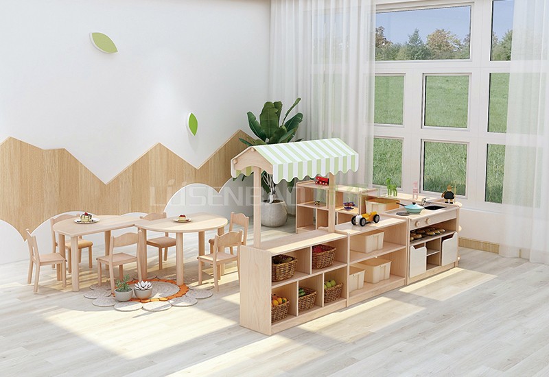 幼兒園家具班級教室 1.jpg